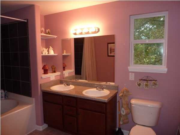 1660 Chattanooga Valley Road Flintstone, GA 30725 - Photo 8 of 13 Additional Photo