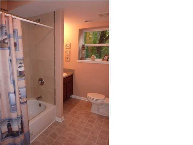 1660 Chattanooga Valley Road Flintstone, GA 30725 - Photo 10 of 13 Additional Photo