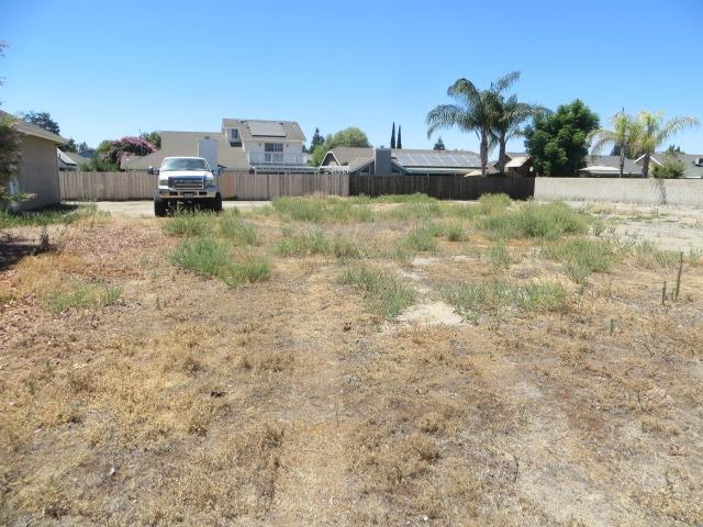 0 West Kearney Boulevard Kerman, CA 93630 - Photo 3 of 8