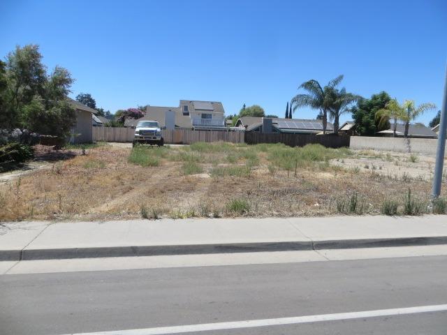 0 West Kearney Boulevard Kerman, CA 93630 - Photo 4 of 8