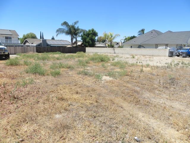 0 West Kearney Boulevard Kerman, CA 93630 - Photo 5 of 8