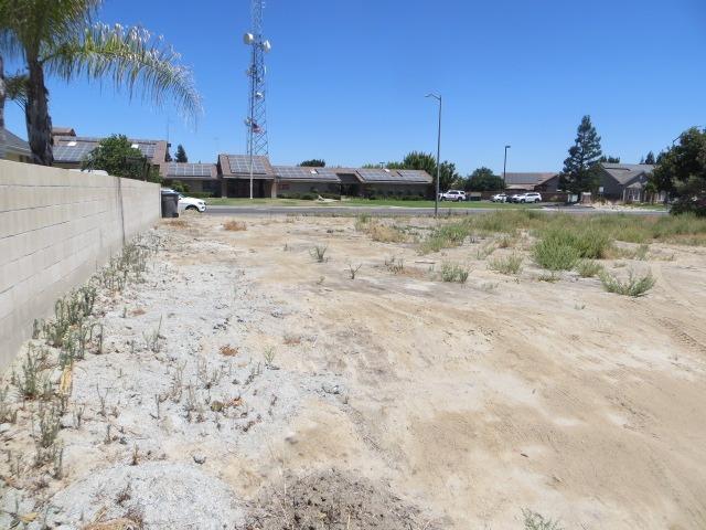 0 West Kearney Boulevard Kerman, CA 93630 - Photo 6 of 8