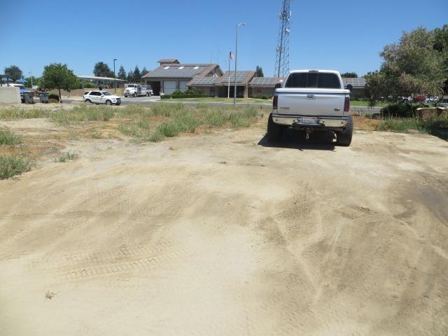 0 West Kearney Boulevard Kerman, CA 93630 - Photo 7 of 8