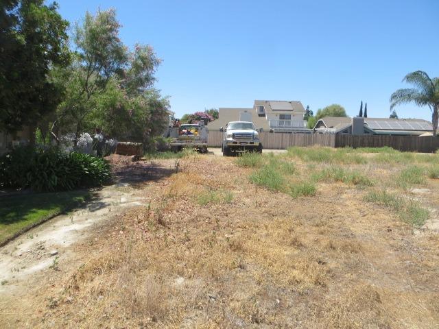 0 West Kearney Boulevard Kerman, CA 93630 - Photo 8 of 8