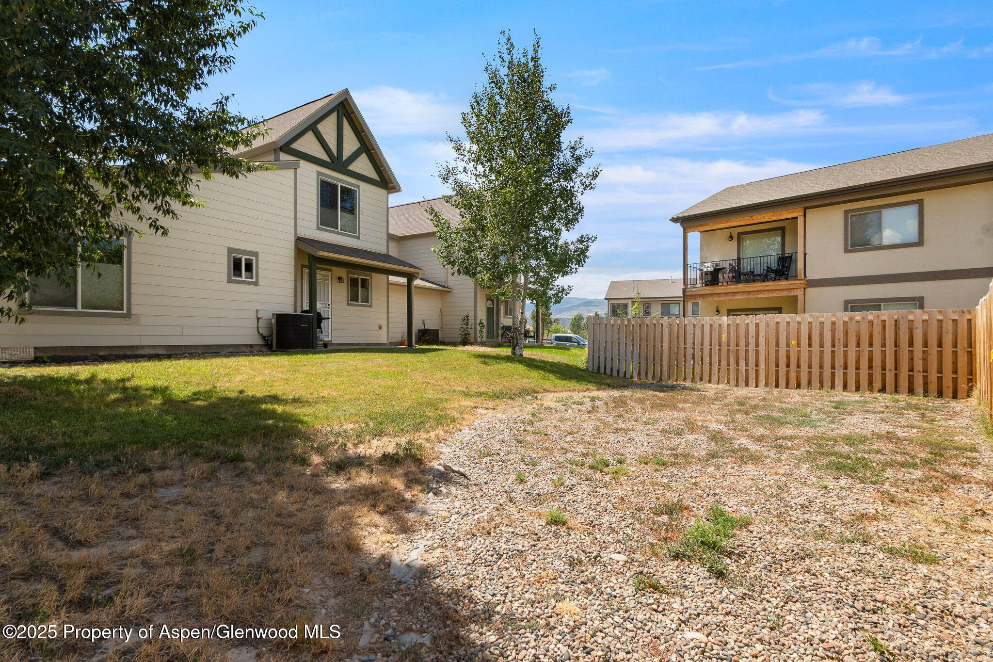 119 West 26th Street Rifle, CO 81650 - Photo 14 of 27 MLS Online Version-01