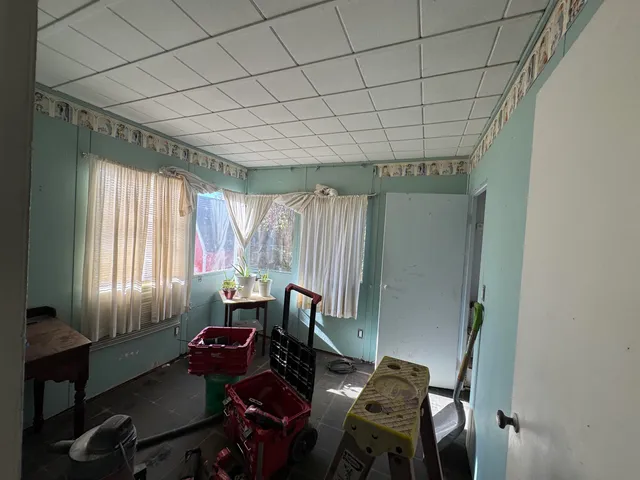 $250,000 | 742 Sheridan Springs Road, Lake Geneva, WI 53147