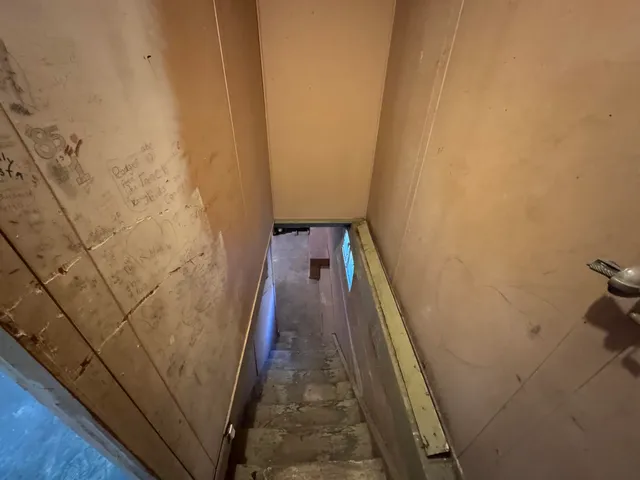 $250,000 | 742 Sheridan Springs Road, Lake Geneva, WI 53147