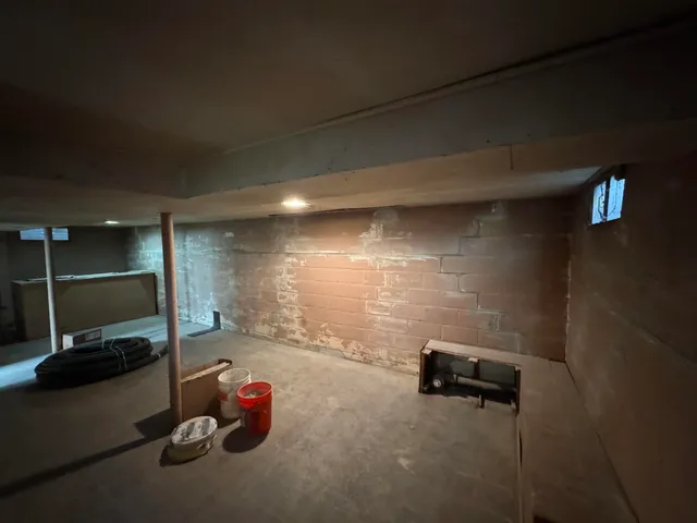 $250,000 | 742 Sheridan Springs Road, Lake Geneva, WI 53147