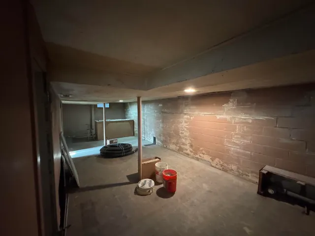 $250,000 | 742 Sheridan Springs Road, Lake Geneva, WI 53147