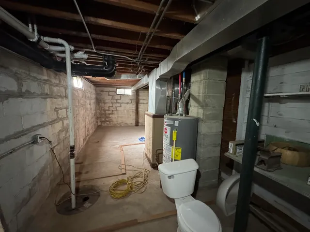 $250,000 | 742 Sheridan Springs Road, Lake Geneva, WI 53147