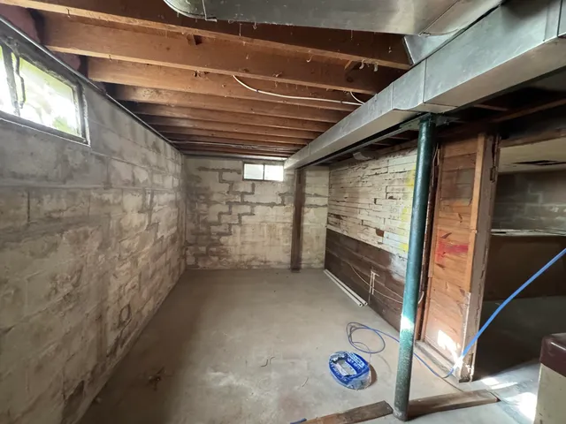 $250,000 | 742 Sheridan Springs Road, Lake Geneva, WI 53147