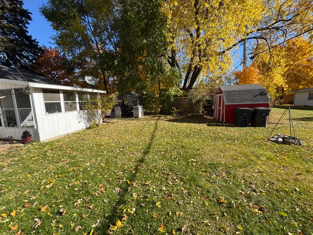 $250,000 | 742 Sheridan Springs Road, Lake Geneva, WI 53147