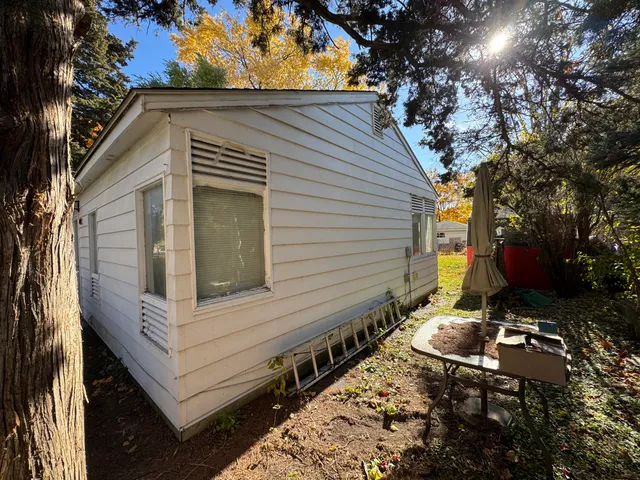 $250,000 | 742 Sheridan Springs Road, Lake Geneva, WI 53147