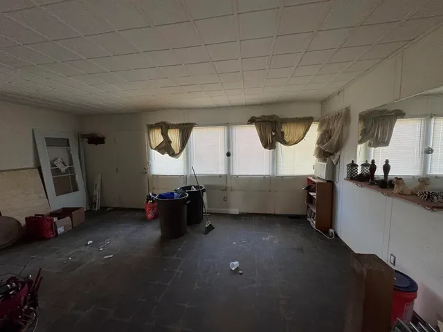 $250,000 | 742 Sheridan Springs Road, Lake Geneva, WI 53147