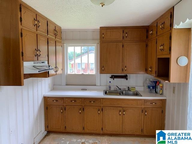 1231 Alexandria Road Weaver, AL 36277 - Photo 2 of 42