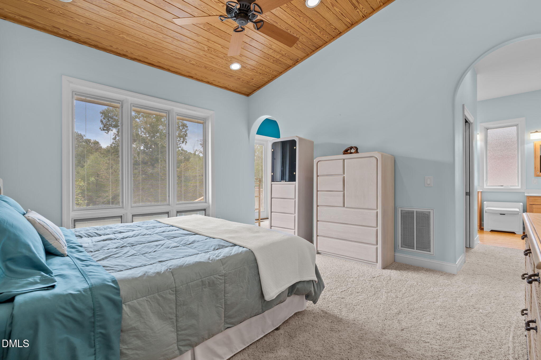 287 Herbie Road Carthage, NC 28327 - Photo 33 of 53 37-web-or-mls-DSC04108