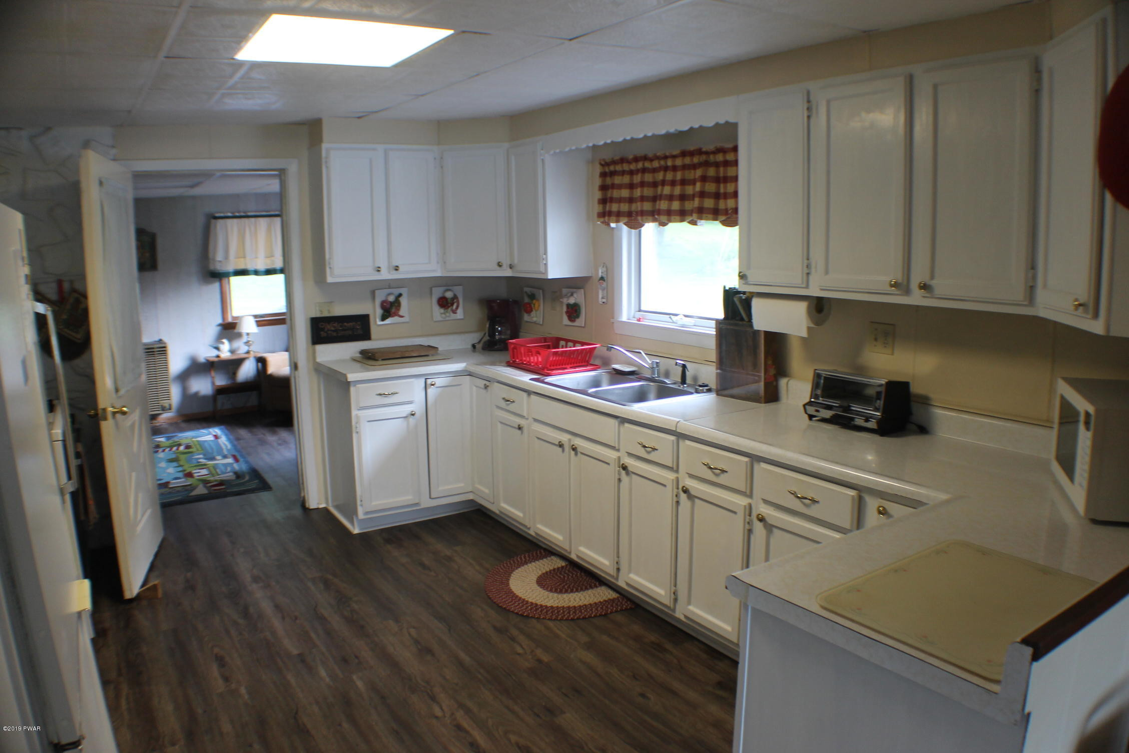 378 Lake Lorain Road Poyntelle, PA 18454 - Photo 4 of 16