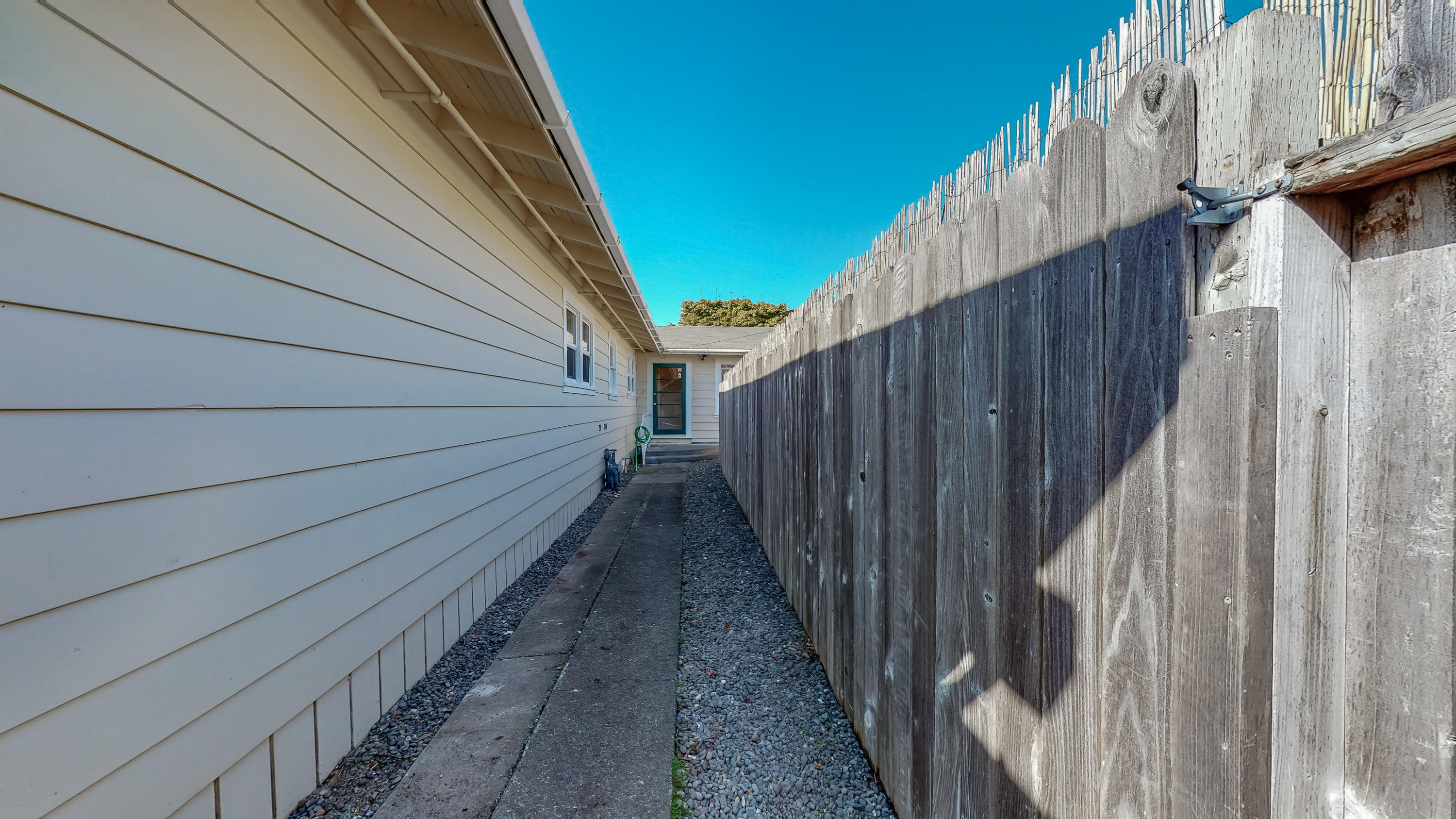 293 G Street Arcata, CA 95521 - Photo 83 of 91