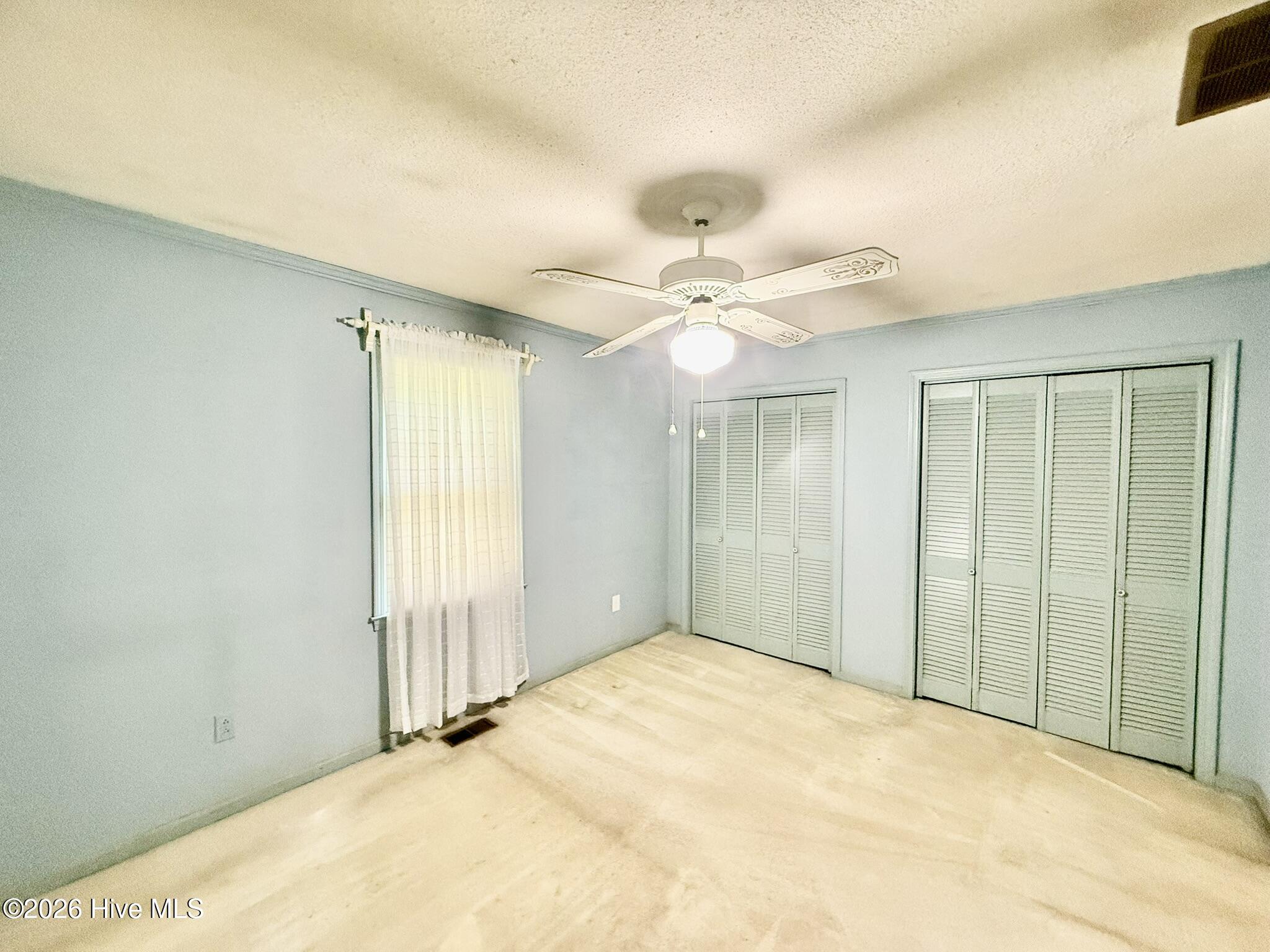 2152 Garrett Road Williamston, NC 27892 - Photo 48 of 78
