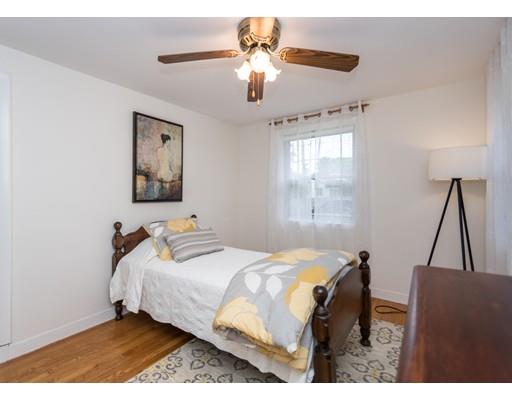 44 McLean Street Wellesley, MA 02481 - Photo 12 of 22 Gallery Image 12