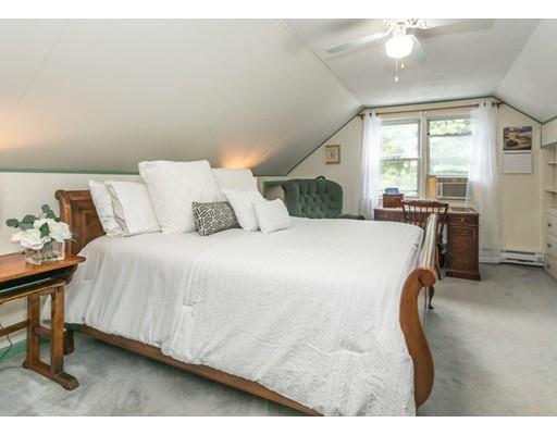 44 McLean Street Wellesley, MA 02481 - Photo 15 of 22 Gallery Image 15