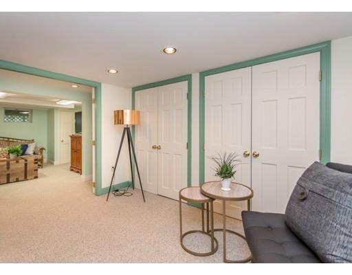44 McLean Street Wellesley, MA 02481 - Photo 18 of 22 Gallery Image 18