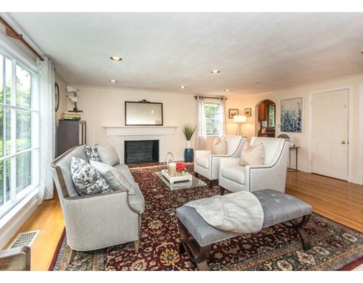 44 McLean Street Wellesley, MA 02481 - Photo 3 of 22 Gallery Image 3