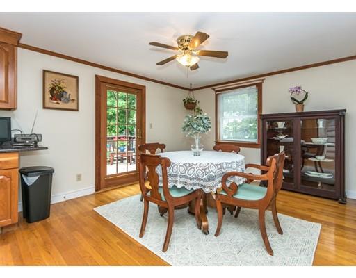 44 McLean Street Wellesley, MA 02481 - Photo 7 of 22 Gallery Image 7