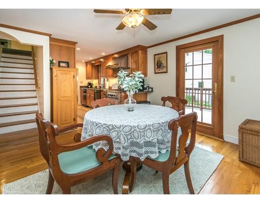 44 McLean Street Wellesley, MA 02481 - Photo 8 of 22 Gallery Image 8