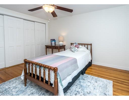 44 McLean Street Wellesley, MA 02481 - Photo 10 of 22 Gallery Image 10