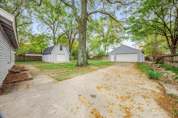 $362,000 | 3587 Cowden Avenue, Memphis, TN 38111