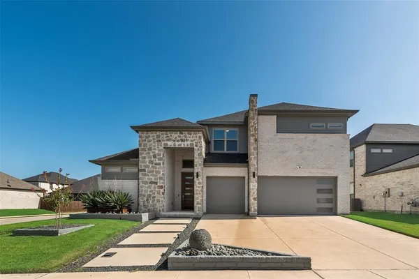 $3,599 | 211 Coyote Creek Drive, Lavon, TX 75166