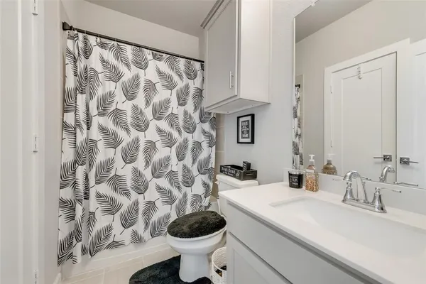 $3,599 | 211 Coyote Creek Drive, Lavon, TX 75166