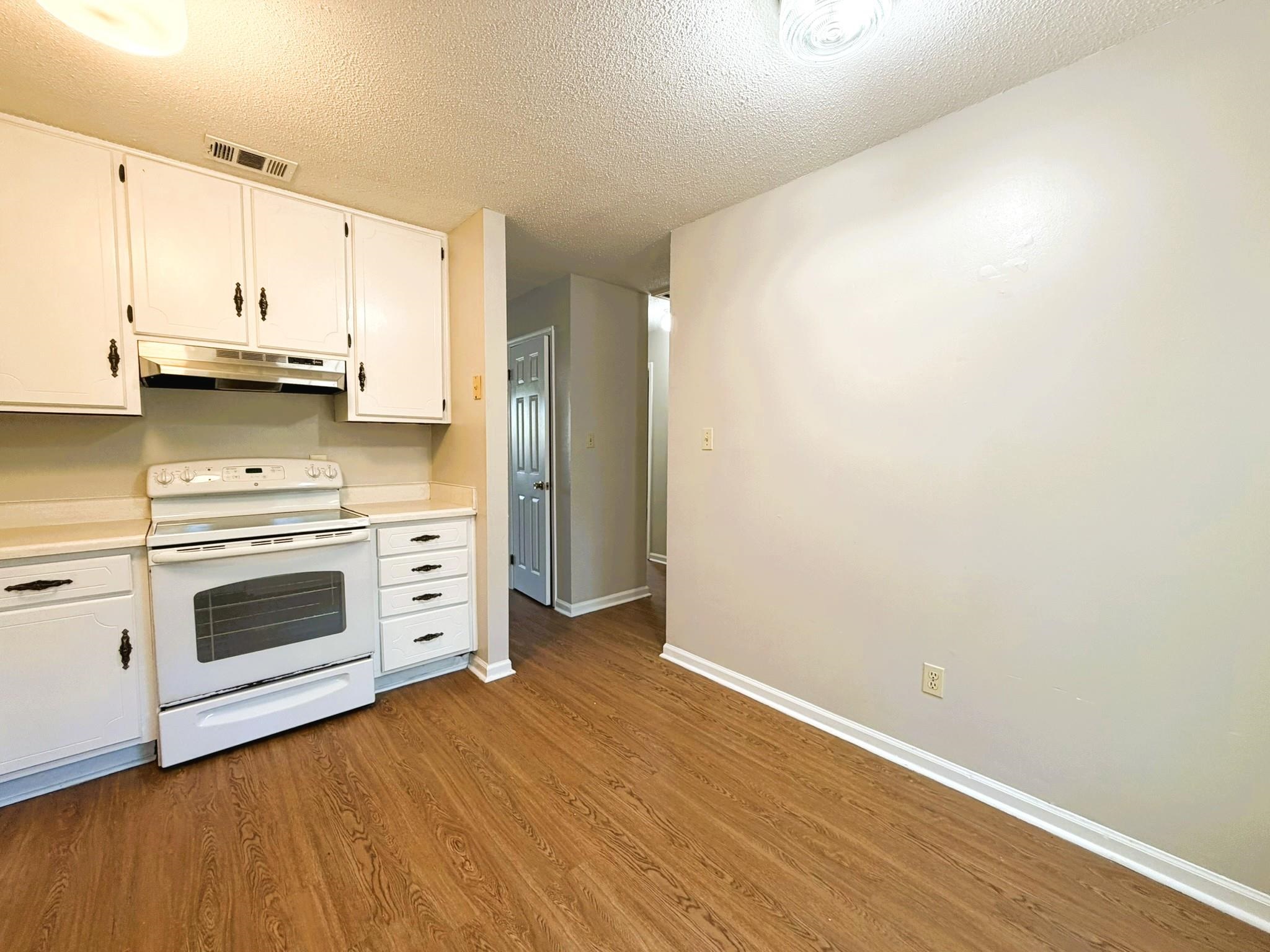 2683 West Mission Road Tallahassee, FL 32304 - Photo 10 of 22