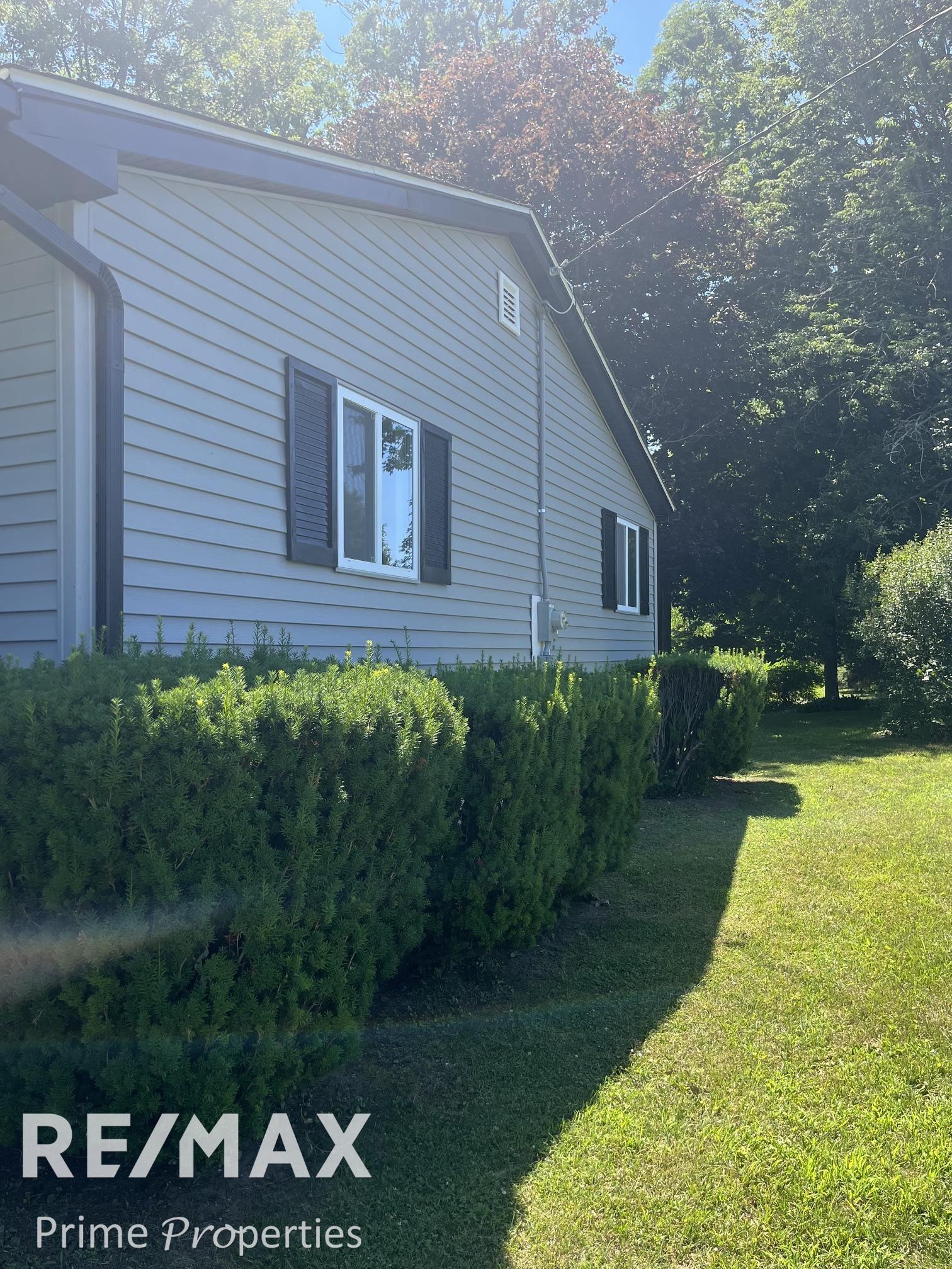12181 North Belsay Road Clio, MI 48420 - Photo 73 of 77 Gallery Image 73