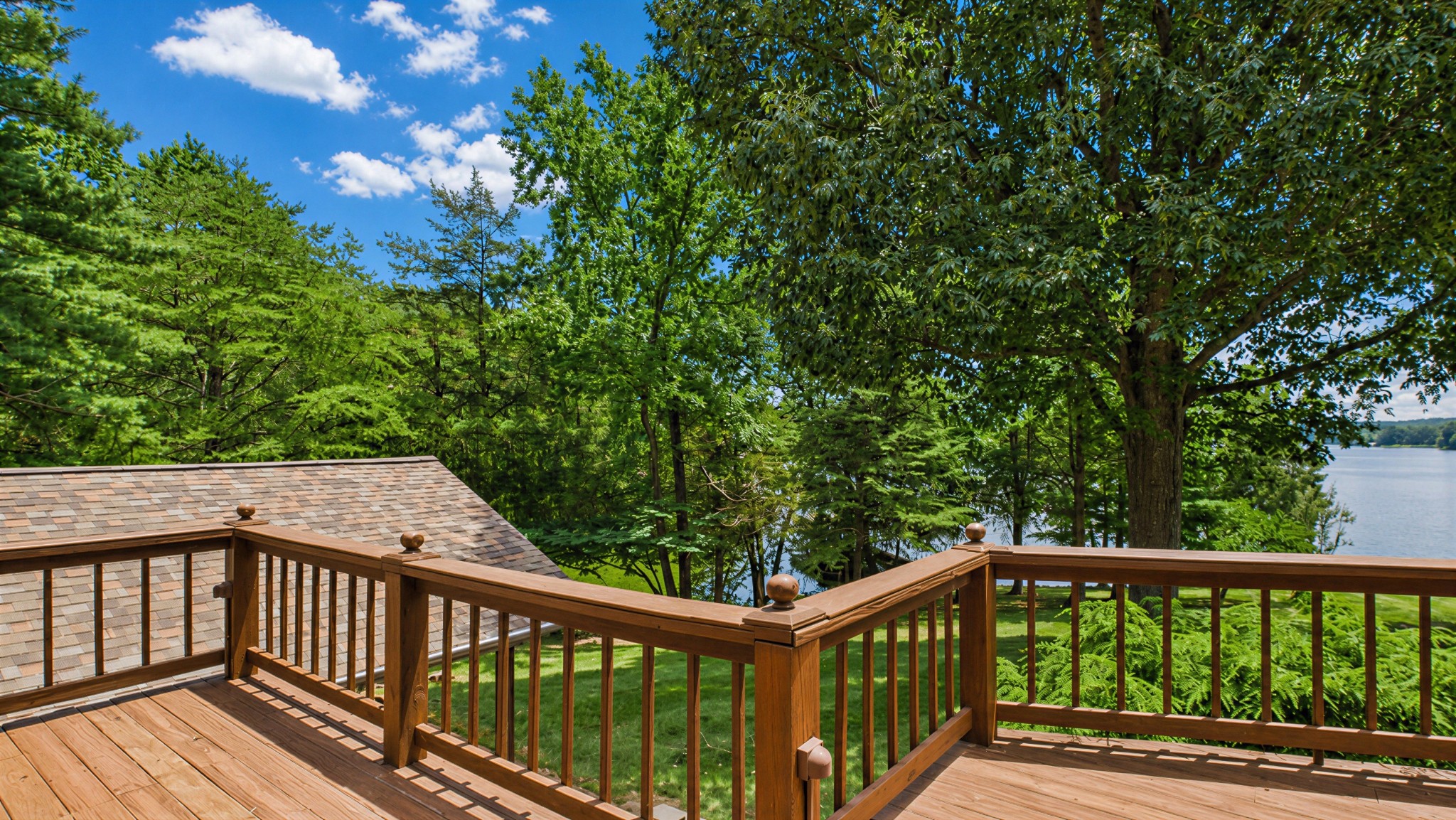 897 Summit Point Cadiz, KY 42211 - Photo 21 of 60