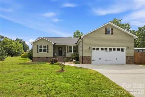 $385,000 | 3788 Rene Lane, Maiden, NC 28650