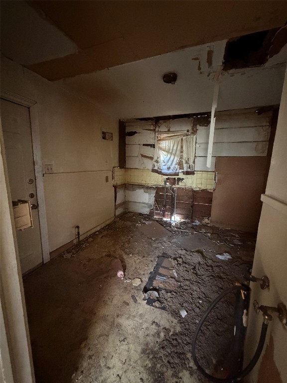 5001 Lott Avenue Austin, TX 78721 - Photo 4 of 9