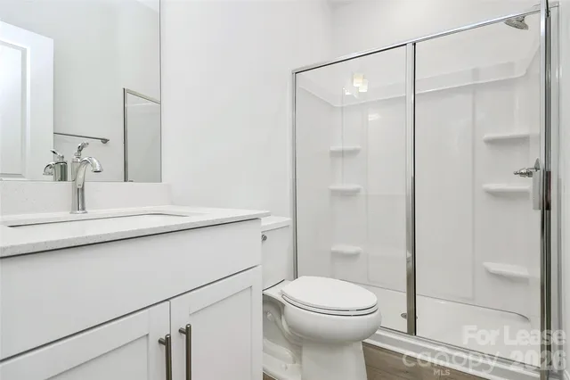 $2,995 | 15345 Ballancroft Parkway, Charlotte, NC 28277