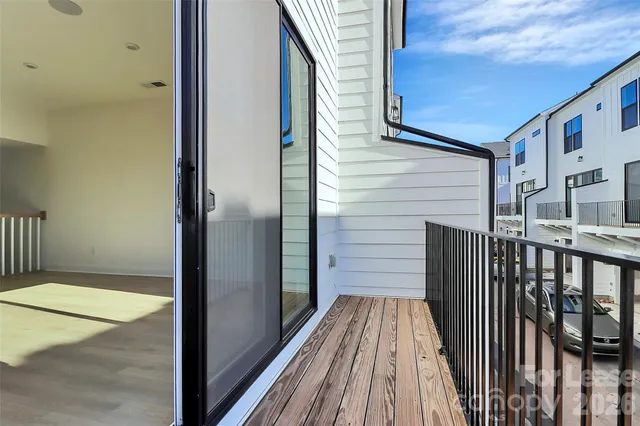 $2,995 | 15345 Ballancroft Parkway, Charlotte, NC 28277