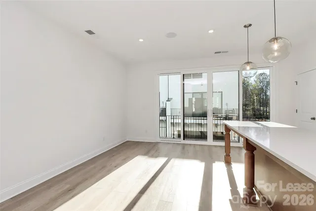 $2,995 | 15345 Ballancroft Parkway, Charlotte, NC 28277