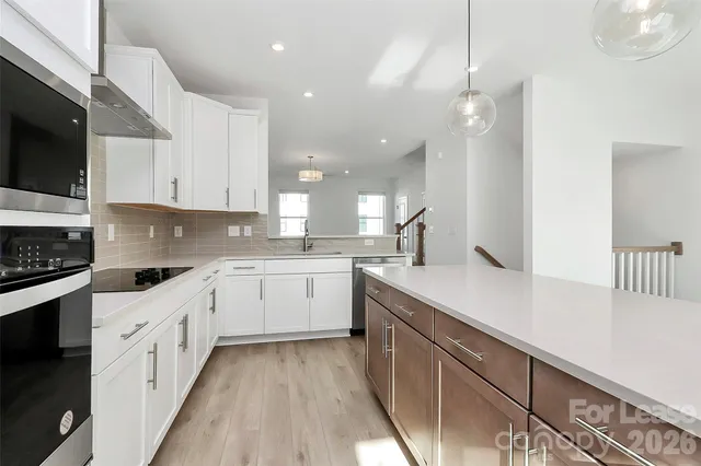 $2,995 | 15345 Ballancroft Parkway, Charlotte, NC 28277