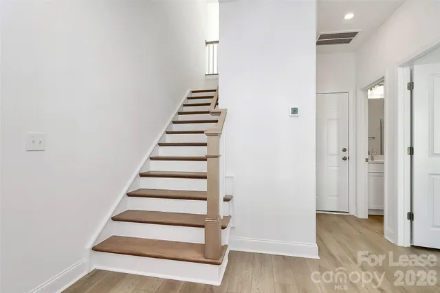 $2,995 | 15345 Ballancroft Parkway, Charlotte, NC 28277