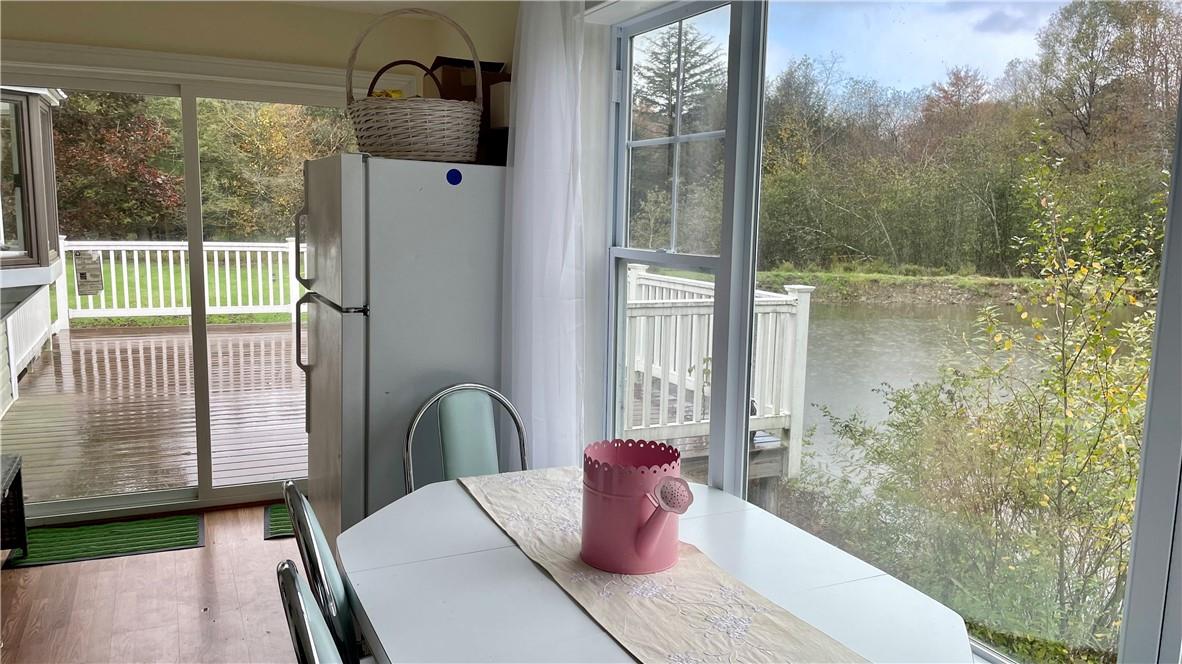 141 Bonnie Brook Road Roscoe, NY 12776 - Photo 28 of 48