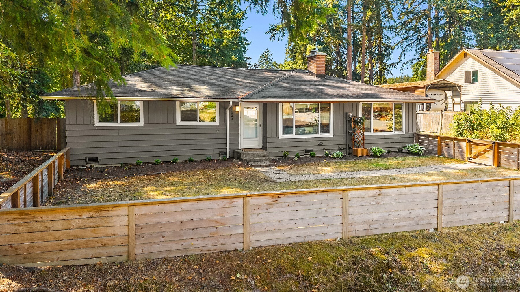 14333 165th Place Southeast Renton, WA 98059 - Photo 32 of 37 Gallery Image 32
