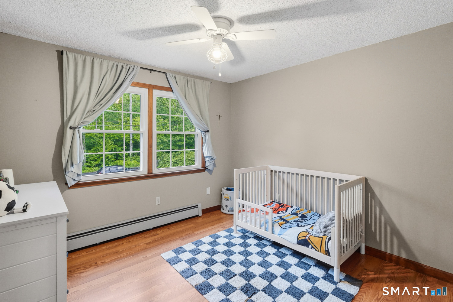 570 Buff Cap Road Tolland, CT 06084 - Photo 28 of 39