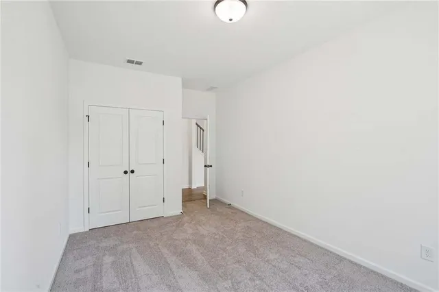 $449,900 | 308 Silverleaf Trail, Bethlehem, GA 30620