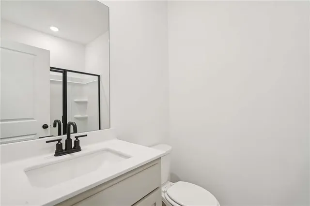 $449,900 | 308 Silverleaf Trail, Bethlehem, GA 30620