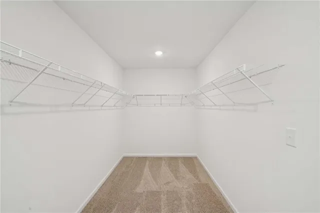 $449,900 | 308 Silverleaf Trail, Bethlehem, GA 30620