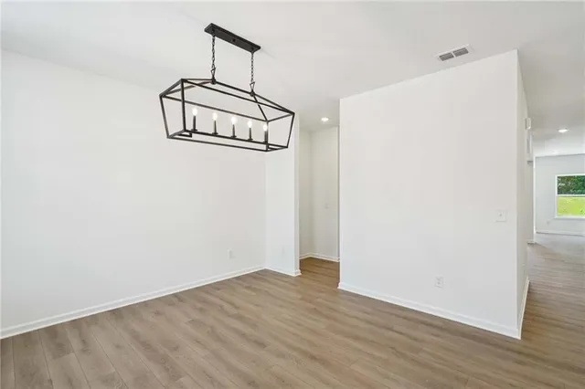 $449,900 | 308 Silverleaf Trail, Bethlehem, GA 30620